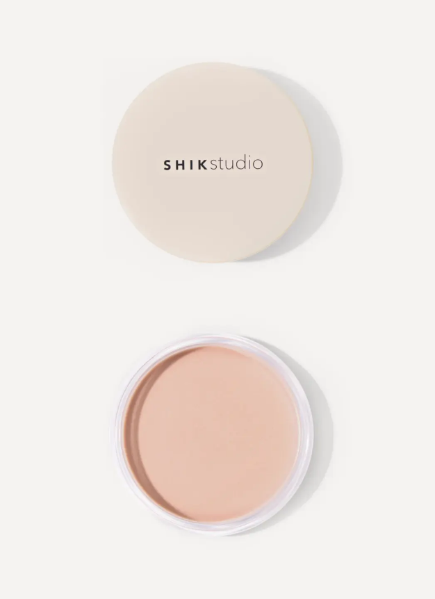 SHIK Tender Touch Higlighter Тающий кремовый хайлайтер