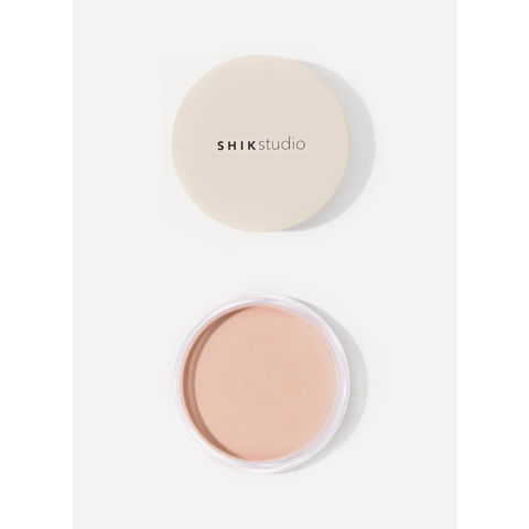 SHIK Tender Touch Higlighter Тающий кремовый хайлайтер
