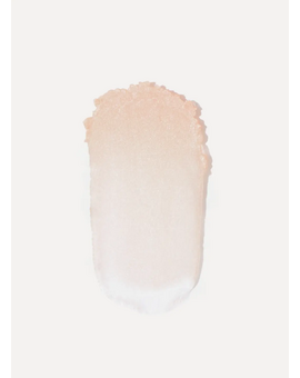 SHIK Tender Touch Higlighter Тающий кремовый хайлайтер, изображение 2