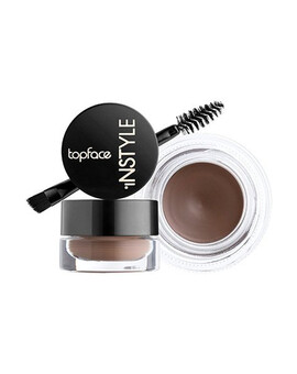 TOPFACE Instyle Гель для бровей т. 003, изображение 1