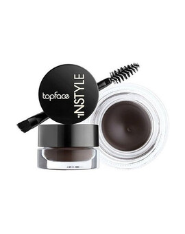TOPFACE Instyle Гель для бровей т. 005, изображение 1