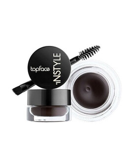 TOPFACE Instyle Гель для бровей т. 006, изображение 1