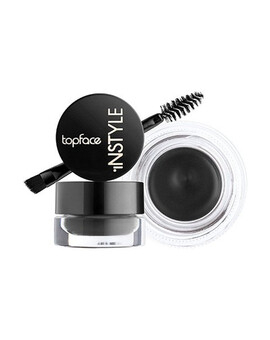 TOPFACE Instyle Гель для бровей т. 007, изображение 1