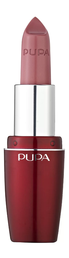 PUPA Volume Помада для увеличения объема т. 300