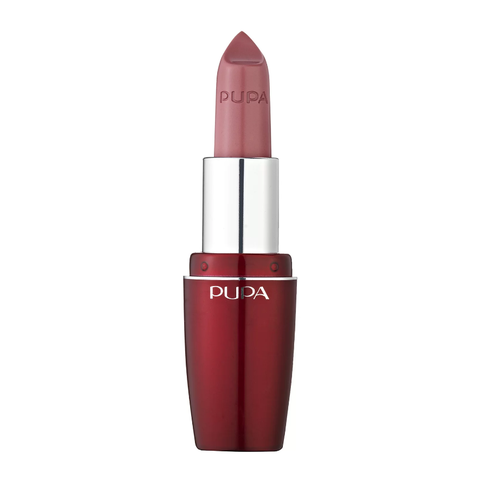 PUPA Volume Помада для увеличения объема т. 300