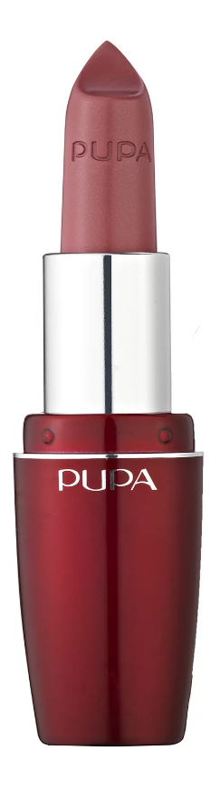 PUPA Volume Помада для увеличения объема т. 301
