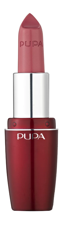 PUPA Volume Помада для увеличения объема т. 102