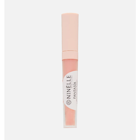 NINELLE Volume Fantasia Блеск с эффектом 3D т. 721