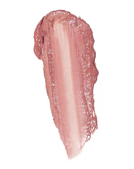 DIVAGE Nude Balm Lipstick Помада-бальзам для губ т. 04, изображение 2