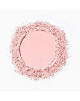 CATRICE Bright & Blur Setting Powder т.020, изображение 2