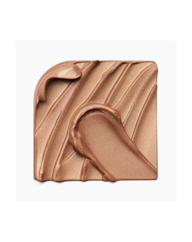 CATRICE Bronze Glow Grip Primer 010, изображение 2