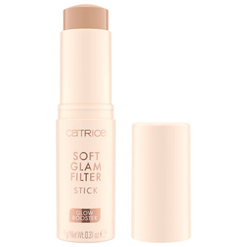 CATRICE Soft Glam Filter Stick т.010