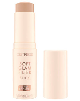 CATRICE Soft Glam Filter Stick т.010, изображение 1
