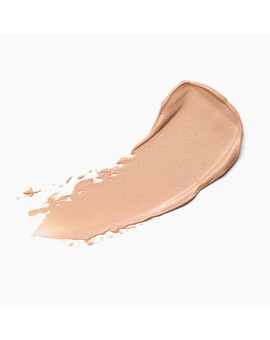 CATRICE Soft Glam Filter Stick т.010, изображение 2