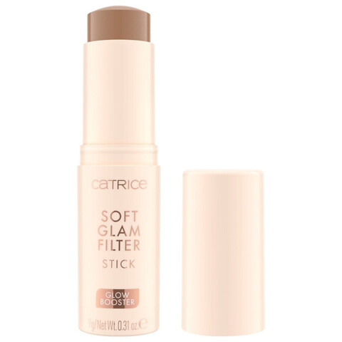 CATRICE Soft Glam Filter Stick т.020
