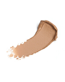 CATRICE Soft Glam Filter Stick т.020, изображение 2