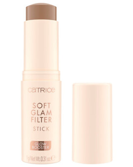 CATRICE Soft Glam Filter Stick т.030, изображение 1