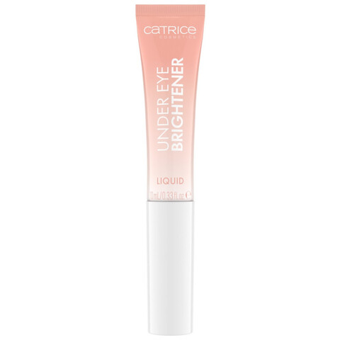 CATRICE Under Eye Brightener Liquid 010 Light Rose