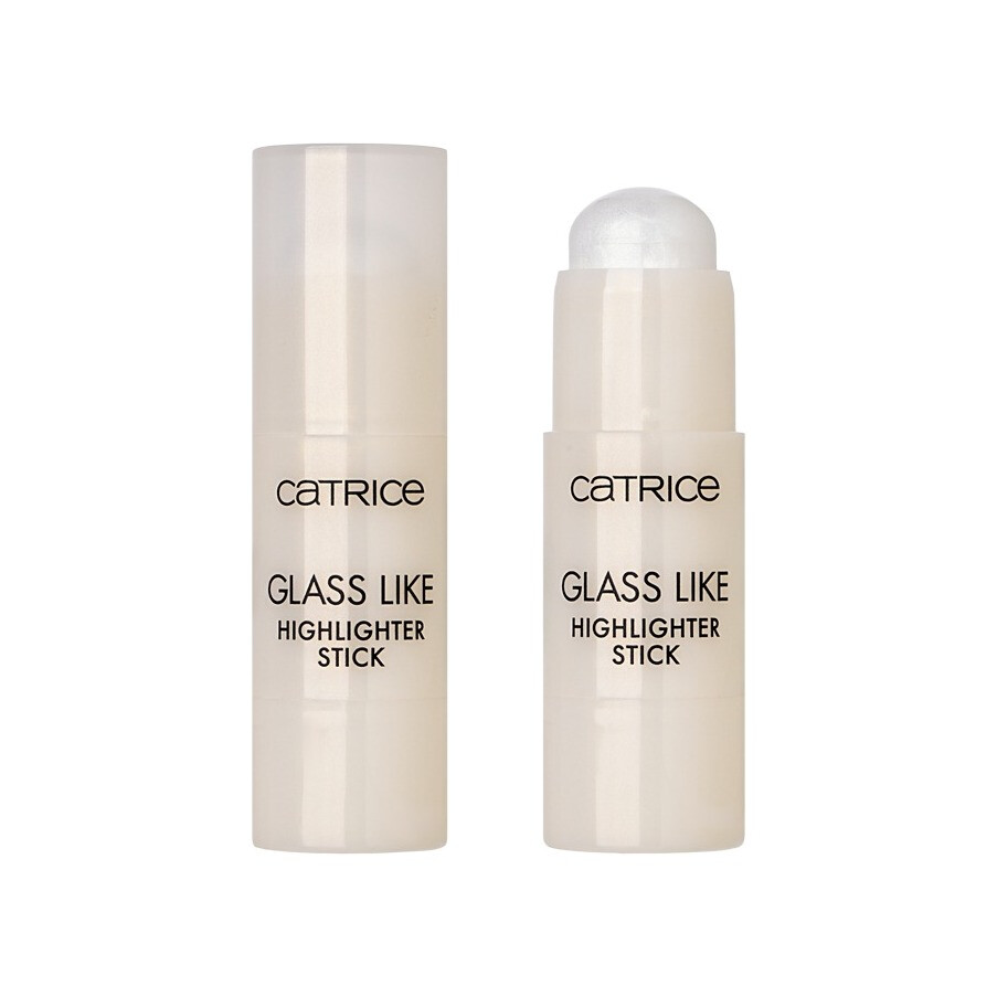 CATRICE Glass Like Highlighter Stick Хайлайтер в стике