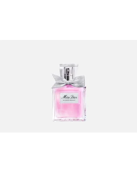 DIOR Miss Dior Blooming Bouquet Туалетная вода для женщин 30 мл, изображение 1