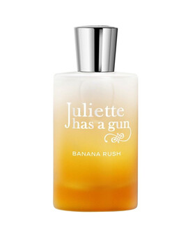 JULIETTE HAS A GUN Banana Rush Парфюмерная вода 100 мл, изображение 1
