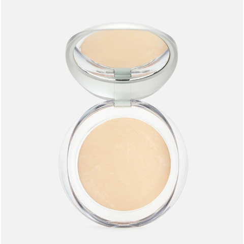 Pupa Luminys Silky Baked Компактная запеченная пудра т. 04