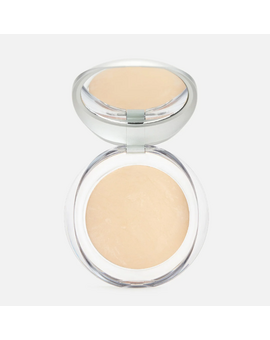 Pupa Luminys Silky Baked Компактная запеченная пудра т. 04, изображение 1