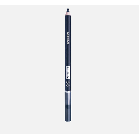 PUPA Eye Pencil Карандаш тройного действия т. 53