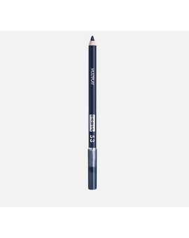 PUPA Eye Pencil Карандаш тройного действия т. 53, изображение 1