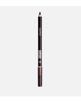 PUPA Eye Pencil Карандаш тройного действия т. 19, изображение 1
