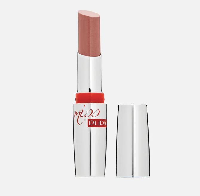 Pupa Miss Губная помада т. 110