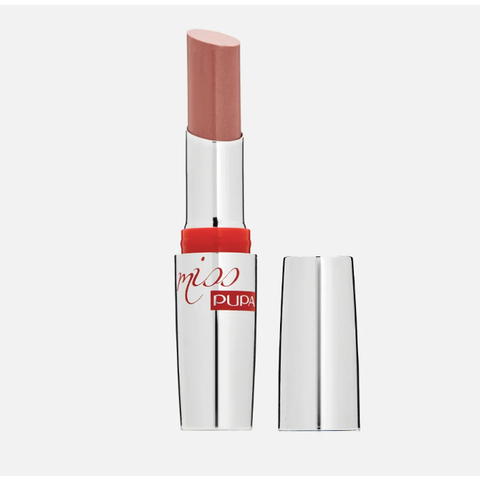 Pupa Miss Губная помада т. 110