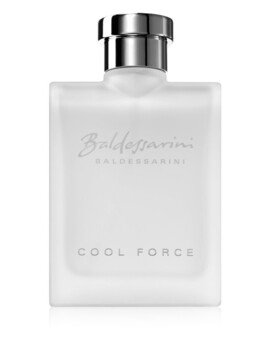 BALDESSARINI Cool Force Туалетная вода 90 мл, изображение 1