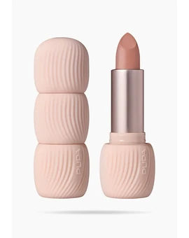 PUPA Матовая помада MY CRUSH т.011 Такой уютный!, изображение 1