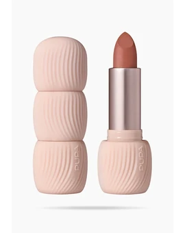 PUPA Матовая помада MY CRUSH т.012 Милашка, изображение 1