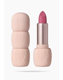 PUPA Матовая помада MY CRUSH т.020 Дорогая, изображение 1