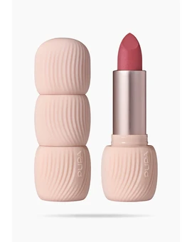 PUPA Матовая помада MY CRUSH т.021 С первого румянца, изображение 1