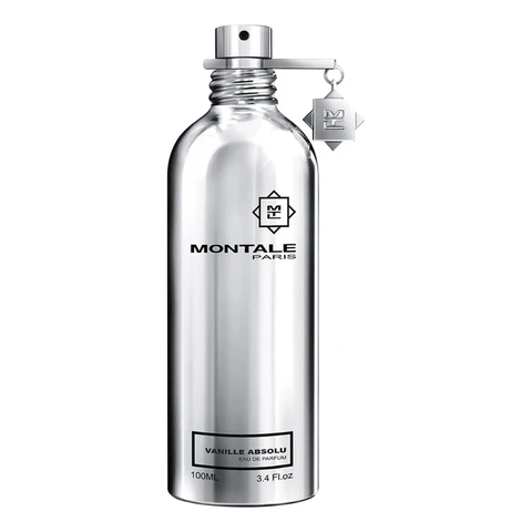 MONTALE Vanille absolu Парфюмерная вода 50 мл