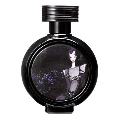 HFC Closed Gate Парфюмерная вода 75 мл