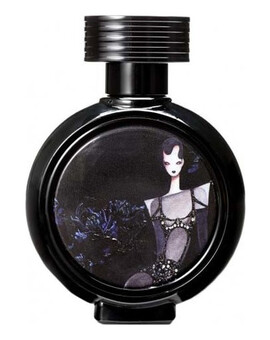 HFC Closed Gate Парфюмерная вода 75 мл, изображение 1