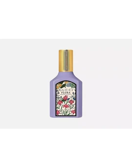 GUCCI Flora Glamorous magnolia Парфюмерная вода для женщин 30 мл, изображение 1
