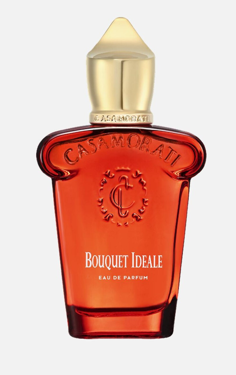 CASAMORATI Bouquet Ideale Парфюмерная вода 30 мл