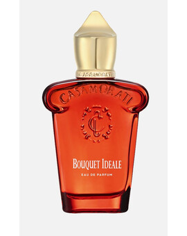 CASAMORATI Bouquet Ideale Парфюмерная вода 30 мл, изображение 1