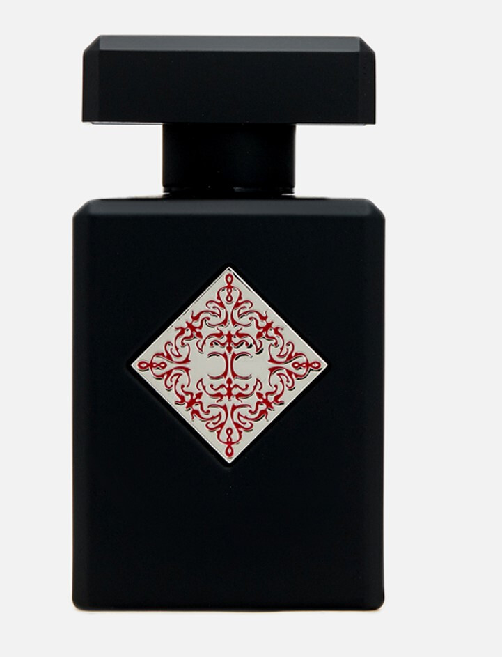 INITIO Absolute aphrodisiac Парфюмерная вода 90 мл