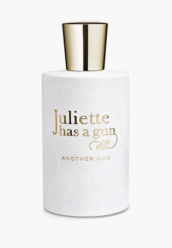 JULIETTE HAS A GUN Another Oud Парфюмерная вода 100 мл
