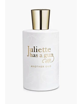 JULIETTE HAS A GUN Another Oud Парфюмерная вода 100 мл, изображение 1