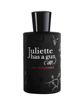JULIETTE HAS A GUN Ledy Vengeance Парфюмерная вода 50 мл, изображение 1