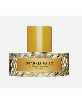 VILHELM PARFUMERIE Sparkling Jo Парфюмерная вода 100 мл, изображение 1