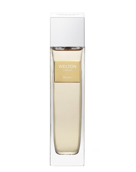 WELTON LONDON Baicha Парфюмерная вода 100 мл, изображение 1