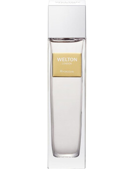 WELTON LONDON Ryokucha Парфюмерная вода 100 мл, изображение 1